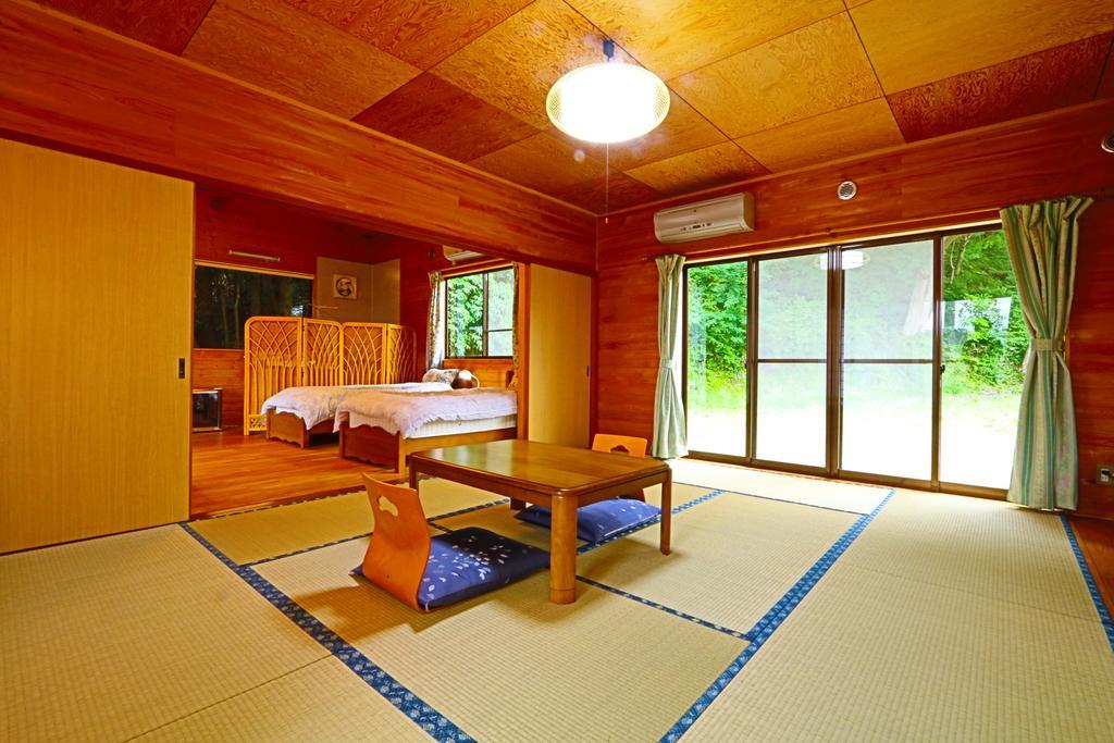 Izunosho Hotel Izu  Exterior photo