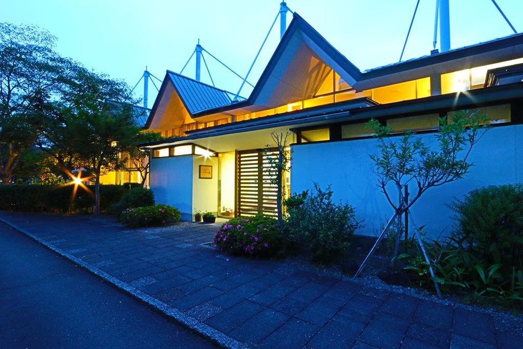 Izunosho Hotel Izu  Exterior photo
