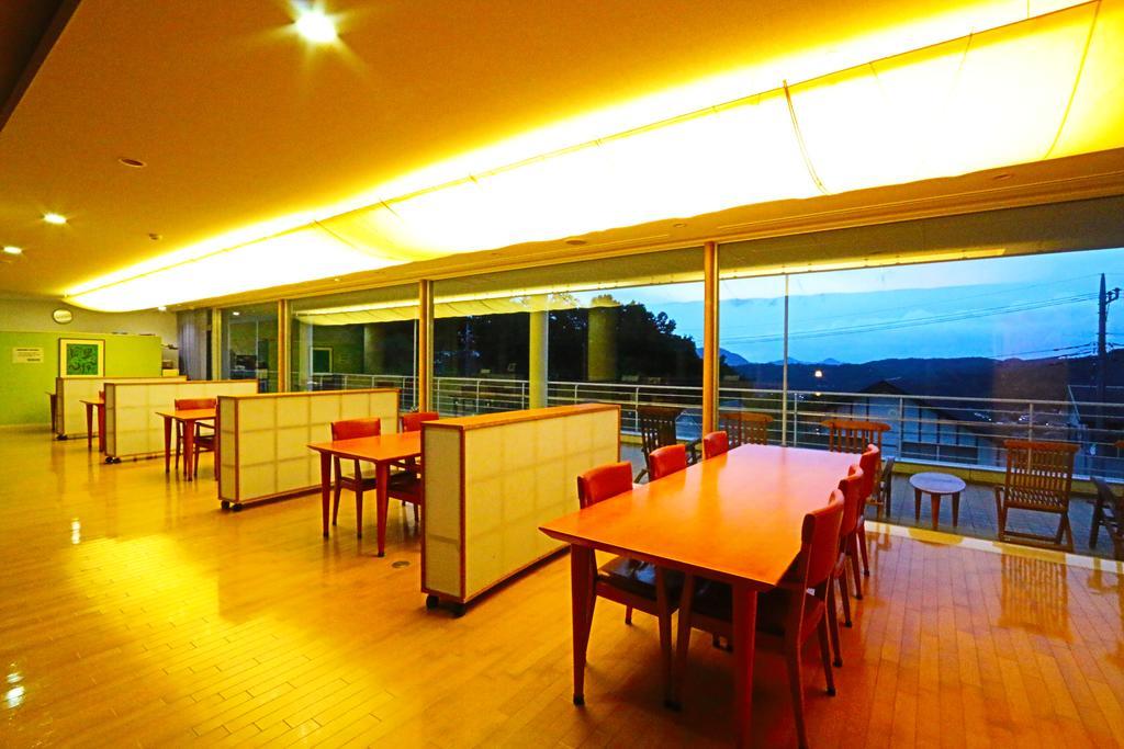 Izunosho Hotel Izu  Exterior photo