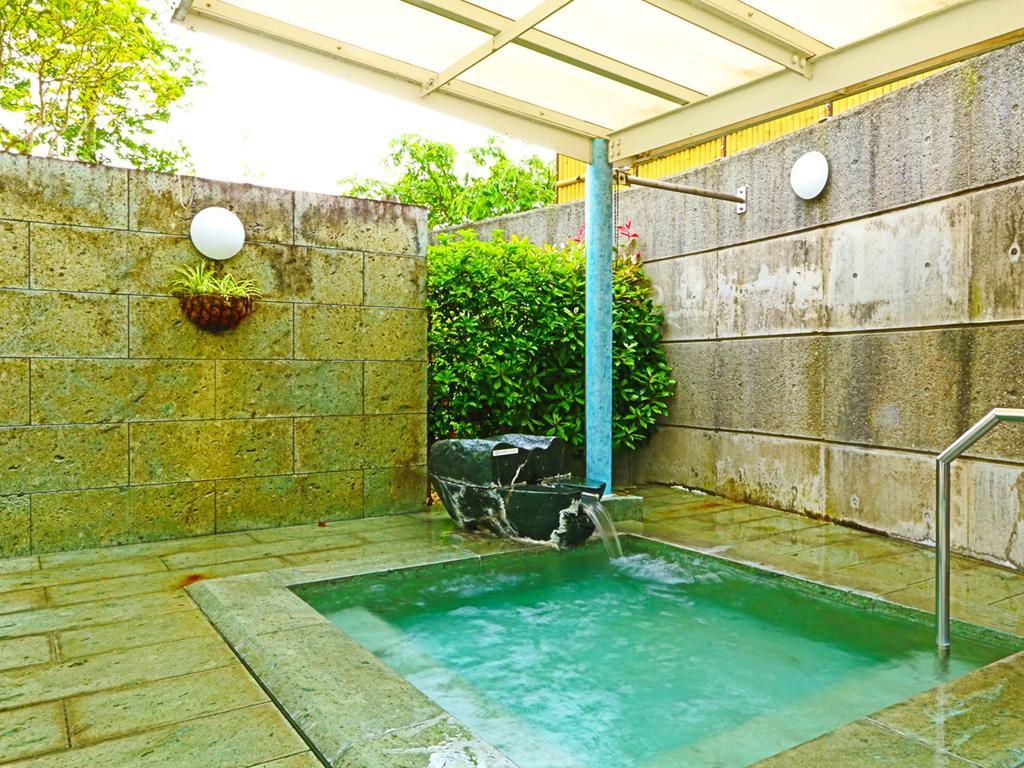 Izunosho Hotel Izu  Exterior photo