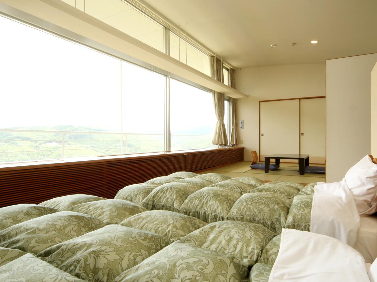 Izunosho Hotel Izu  Exterior photo