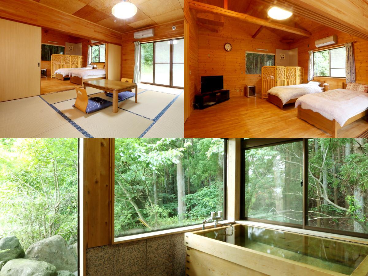Izunosho Hotel Izu  Exterior photo