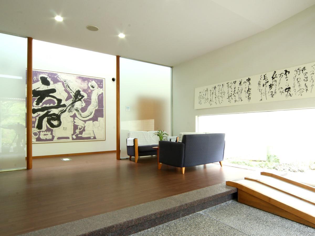 Izunosho Hotel Izu  Exterior photo
