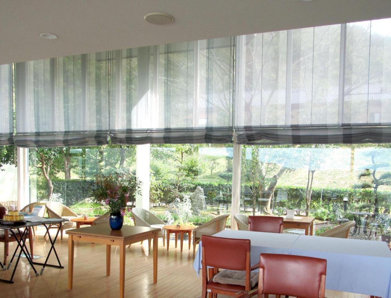 Izunosho Hotel Izu  Exterior photo